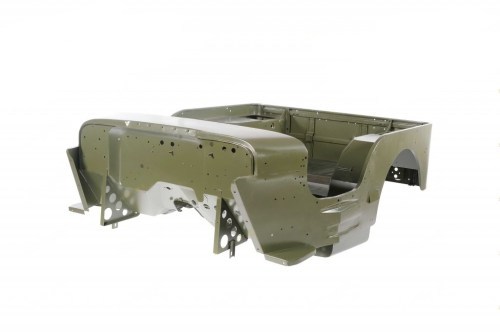 willyssgiamc1_500x500 (1)